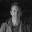David Varela – David Varela in a cybernetic nutshell