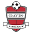 Home - Davis Legacy Soccer Club