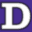 Davis College - a Different College for a Different Calling
