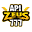 APIZEUS777 - Agen Judi Sbobet88 Resmi Link Slot99 Terpercaya