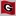 Georgia Bulldogs Dawg Talk