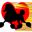 Dawin Poodles