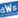 NEW Da' Wrestling Site - NEW Summer Season Which is NEW!
