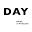 DAY Birger et Mikkelsen | Official Brand Site and Online Store