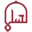 Home | Moshe Dayan Center for Middle Eastern and African Studies