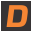 Daycad ® – America's Large Format Professionals