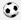 GolBos - Bandar Judi Bola Online Mix Parlay Terlengkap