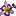 the Lily Auction - The Fun Daylily Marketplace