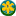 Daylily Database Search
