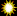 Daystar Visions   Main