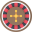 Dayton Cues Gambling - Your Go-To Gambling Expert