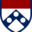 Penn Database Group – Inventing the future of data management!