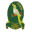 Downs Bird Breeders | Home for the Downs Bird Breeders