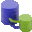 FREE Compare database tool - DBComparer 3.0