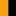 Database documentation - dbdesc - document your databases!