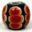 Schmuck und Glas - handgefertigt in Berlin | dbeads