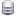DBEdit 2