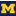 Database Research Group - University of Michigan