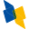 dblp: computer science bibliography