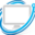 Dbm Systems, Raleigh, NC – local government technology solutions