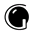 High Energy Physics Division-Home Page