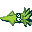 DBTGR - DataBase of Tunicate Gene Regulation