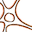 DC-Research Knowledge Portal