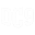 DC9 Nightclub | Bar, Music Venue and Dance Space est. 2004