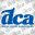 Drum Corps Associates – Providing tens of thousands of individuals with music education and performance