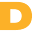Home | DCAD