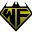 World’s Finest Online: A Comprehensive Guide to the DCAU - The World's Finest