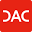 Homepage | DAC
