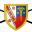 Darwin College Boat Club – University of Cambridge