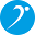 Home - DCC