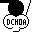 DCHOA