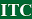 DCitc - Web Sites Development Company