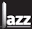 DCjazz – Just another jazz site!