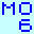 DCMO6 - Thomson MO6 emulator for PC