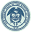 Home - dcp.utah.gov
