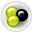DC++ your files, your way, no limits