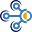 An Innovative POS Solutions Company • DCR POS