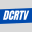 DCRTV.COM