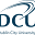 DCU Language Services | Home | Translation Agency in Dublin