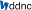 DDNC