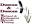 D&D WEST - Wetlands, Delineation, Environmental Consultant