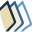 Wikibooks – Sammlung freier Lehr-, Sach- und Fachbücher