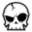 About Us | Dead Gentlemen Productions