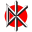 Home - Dead Kennedys