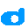 DeadLine OnLine. Solve equations, plot graphs free