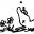 The Dead Mule School of Southern Literature – No good Southern writing is complete without a dead mule. Established 1996. New issues on the 15th of every month.
